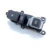 FOR Hyundai Santa Fe DM Seat Ventilation Heating Switch Front Radar Electronic Handbrake OEM 93310-2W315 933152W325