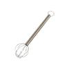 Stainless Steel Whisk for Baking and Mixing