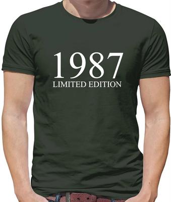 Üst giysisi – T-shirtler