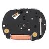 VC01 Watch Movement Replacement Movement Watch Repair Parts Accessory for Watchmaker