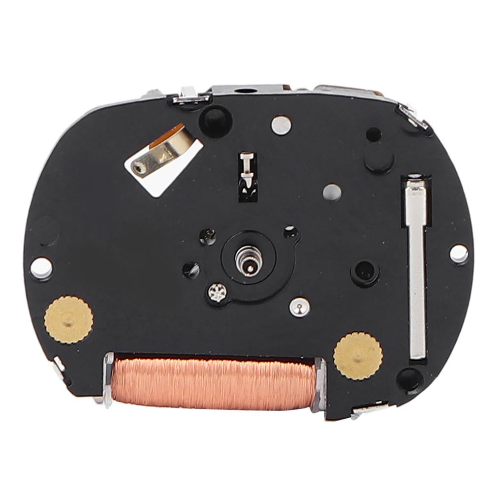 VC01 Watch Movement Replacement Movement Watch Repair Parts Accessory for Watchmaker