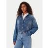 Denim Jacket DW0DW21061