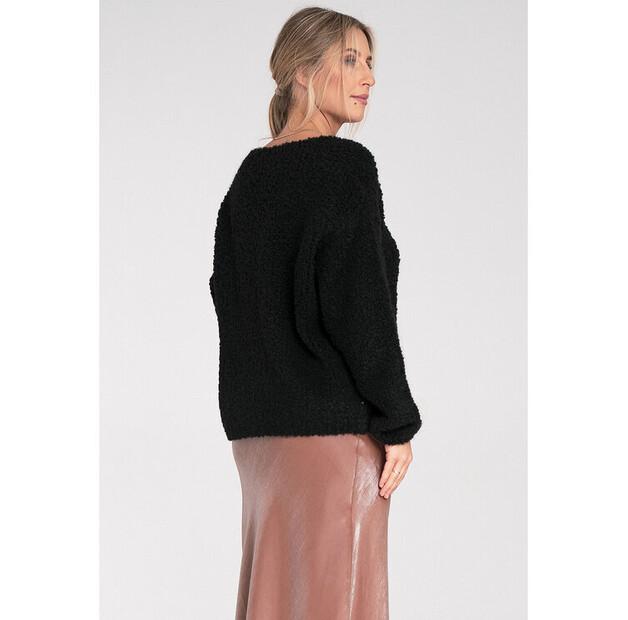 Свитер FIGL M1108