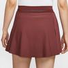 Nike Court SlamDri Fit SS25 Casual Short Skirts Women's Dark Team FZ6767-619