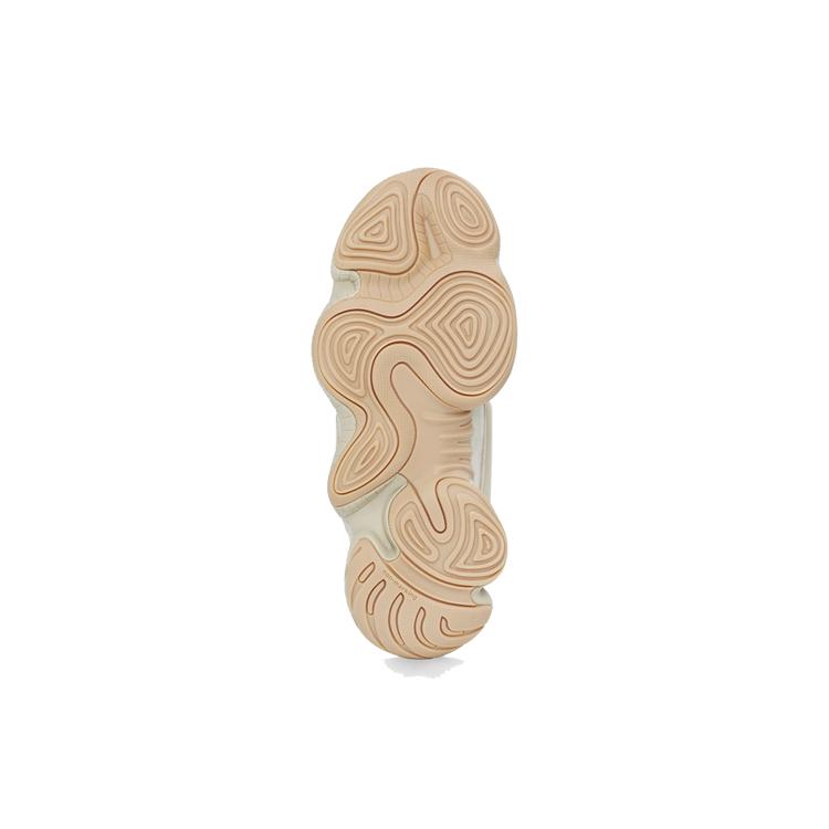 New Adidas Originals Yeezy 500 Stone FW4839