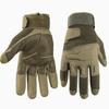 Anbikang Unisex Outdoor Touchscreen Gloves