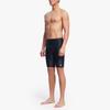 ANTA Swimming Shorts Men's Black Moderate 1823531453-2