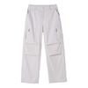 Men's Casual Outdoor Cargo Pants