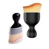 Car wash brushes (2 pieces)
