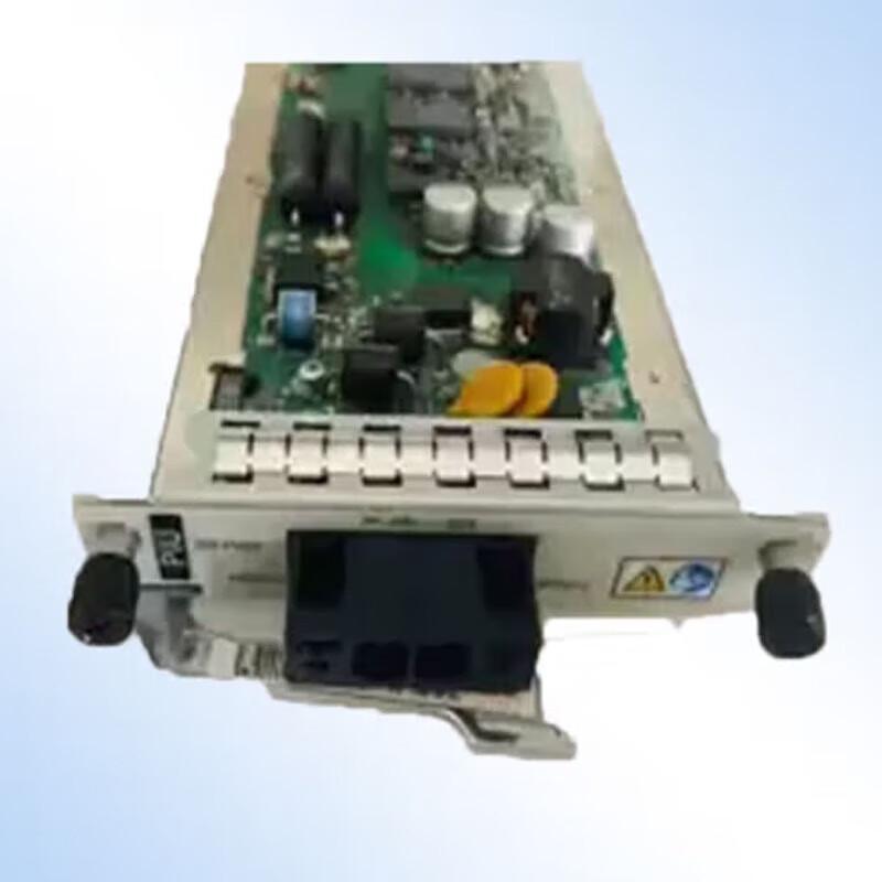 

Huawei TTNF5PIU DC Power Access Board