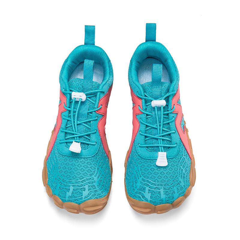 

Men s and women s water shoes beach swimming and surfing shoes breathable hiking shoes outdoor anti slip durable lightweight 36