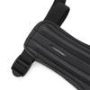 PU Archery Equipment Arm Guard Protection Forearm Safe Adjustable Bow Arrow Hunting Shooting Training Accessories Protector