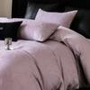 New High-Quality Bedding Sets - Natural Egyptian Cotton, Long-Staple, 100% Cotton, High Thread Count, 2.0M Bed
