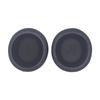 JZF-511 For Microsoft Xbox Series Headset Replacement Earpads/Ear Cushions/Headband Pad Protective Cover
