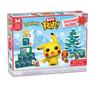 Funko Bitty Pop Pokemon - Countdown Calendar