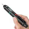 Aneng A3008 Digitales Professionelles Multimeter 6000 Zählungen Kondensatortester Min. Elektrische Instrumente AC / für DC-Spannung
