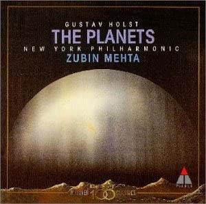 

CD NEW YORK CHORAL ARTISTS - Холст: Planet WPCS21036 Япония Классический Б/У
