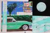 LP Record TATSURO YAMASHITA - Come Along 2 AIR8005 AIR 1984 Japan Obi Japanese Pop/Rock Used