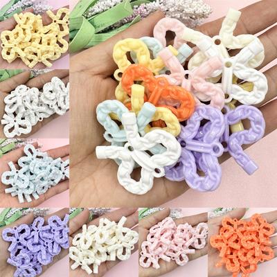 Creazione di gioielli e bijoux – Perle