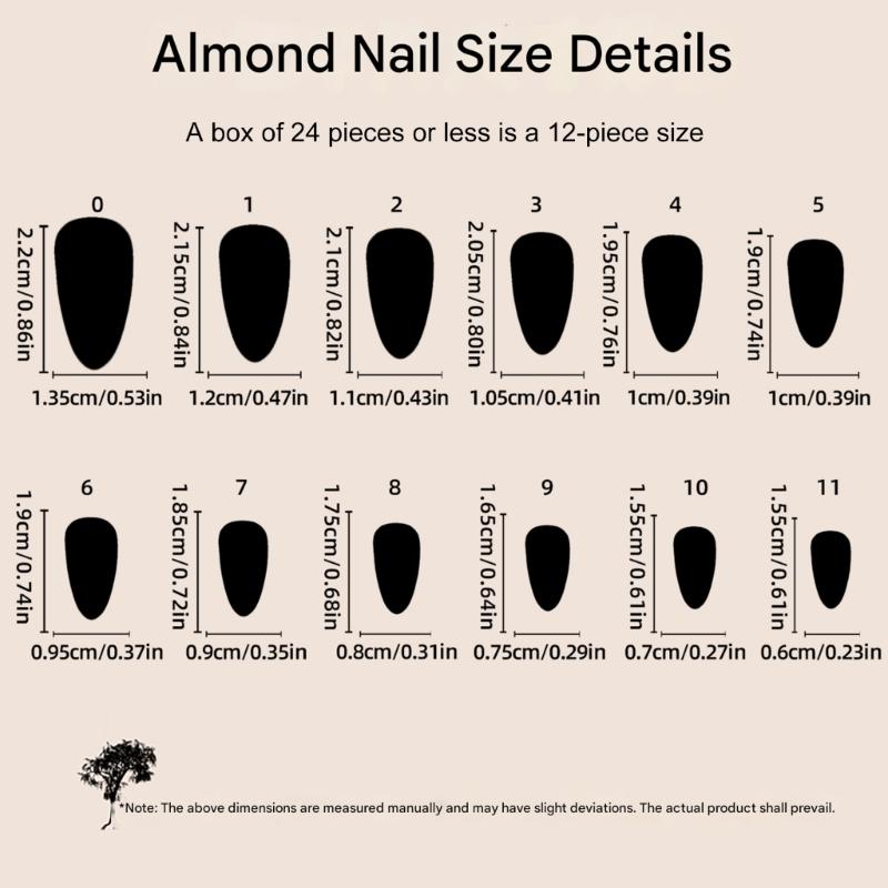 Elegant French Tip Press On Nail Featuring Leopard Print 3D Bows and Sweet Pastel Patterns Artificial Nail