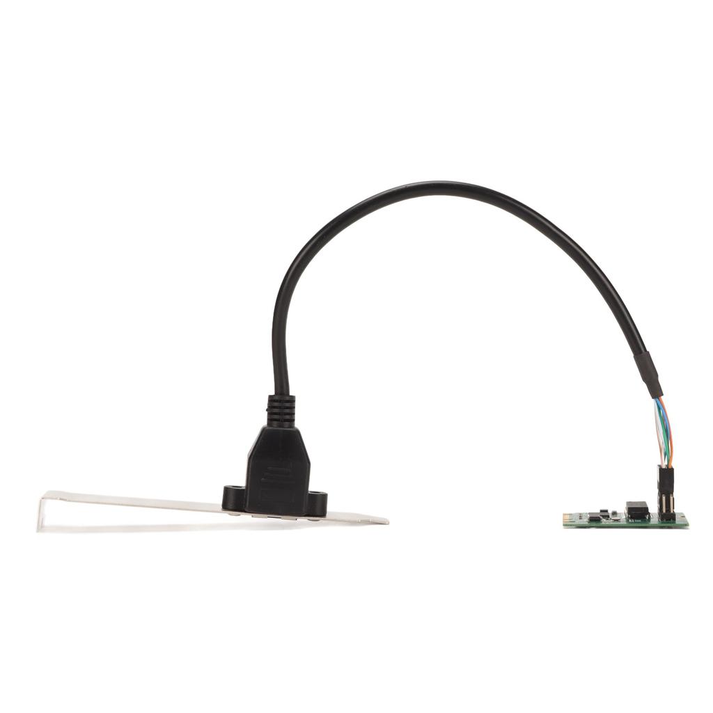 M.2 B M Server NIC Single Port Gigabit Internet Adapter 2.5G Plug and Play RJ45 Server Network Card for Windows 10 32