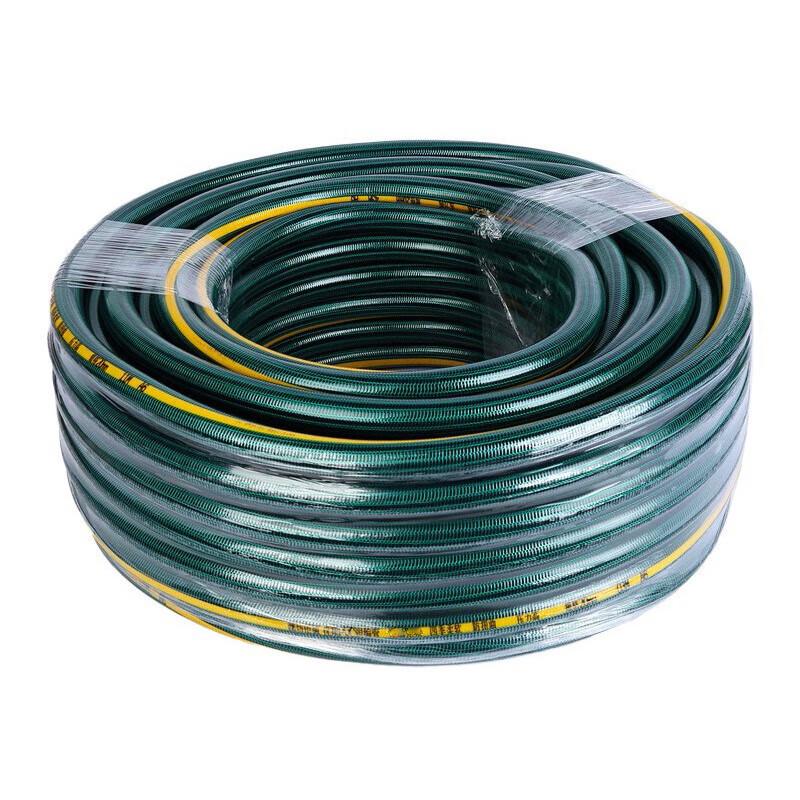 Fengzhi PVC Wear-Resistant Drainage Hose