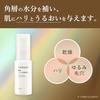 Medicated Quasi-Drug Chifure (CHIFURE) Medicinal Wrinkle Serum 30mL Improvement Contains Niacinamide