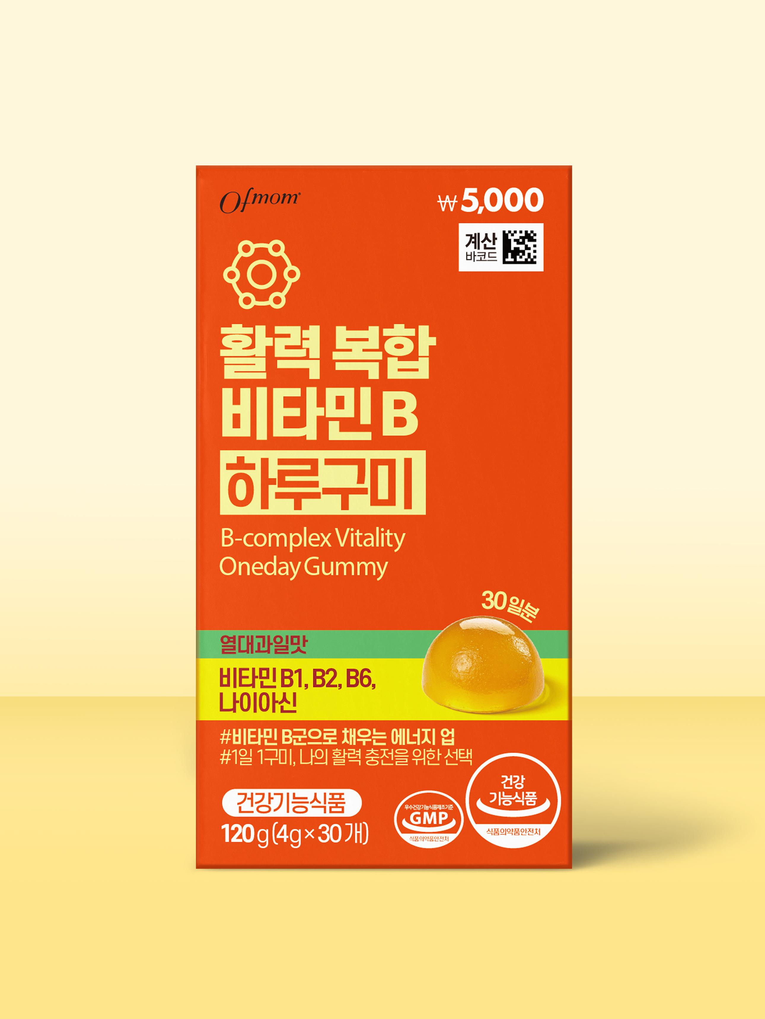 

Dongguk Pharmaceutical Liposome Magnesium Speed 30 Tablets 1ea