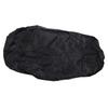 Mobility Scooter Seat Cover Waterproofing Anti Dust Oxford Fabric Mobility Scooter Cover for