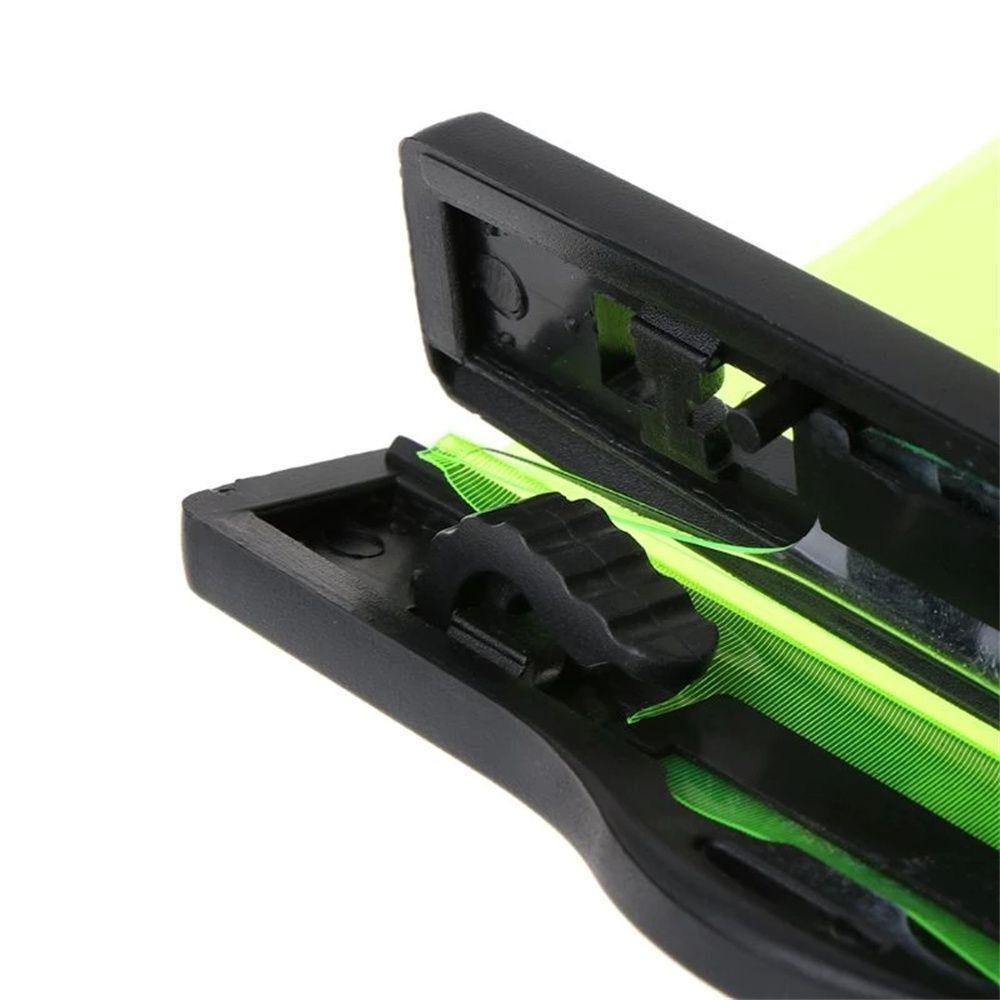 Lightweight Walkie Talkie Protective Case Bustproof Two-Way Radios Protector For Walkie Talkie