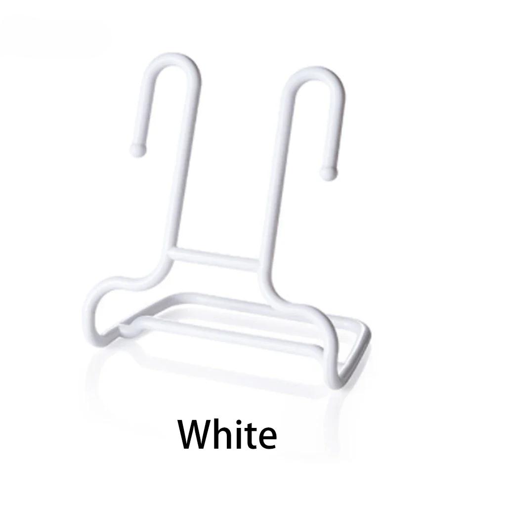 Creative Multifunctional Shoe Rack for Shoe Storage, Children's Shoe Rack, Drying Rack, Shoe Rack, Space Saving Organizer