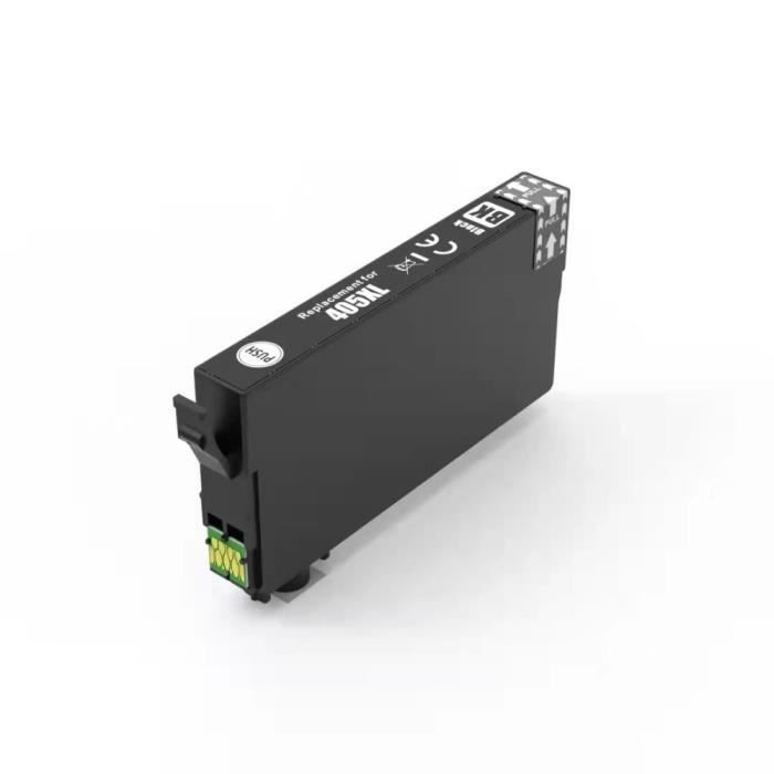 Compatible 405XL 405 Ink Cartridge for EPSON WF-3820 WF-3825 WF-4820 WF-4825 WF-4830 WF-7840 WF-7830 WF-7835 NEW Europe