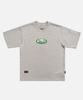 Mideueobdeiteu Murtb Ellipse Logo T Shirts