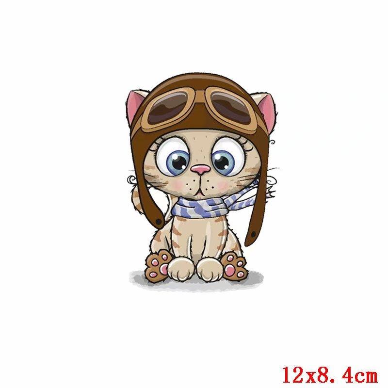 

Термоперенос для одежды, наклейки, термоклеевые пластыри для одежды, термоперенос для одежды