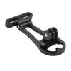 Multi-Purpose Cycling Computer Mount for Garmin/ Wahoo/ Bryton/Cateye Cycling Accessory