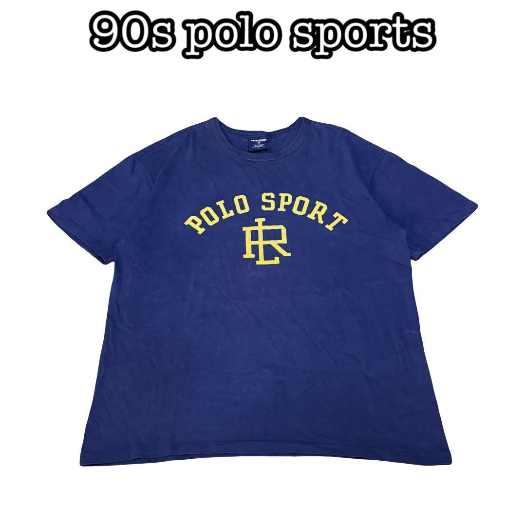 [USED] Evangelion Print Long Sleeve T-Shirt, Black, Extremely Rare, Size XL