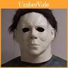 Premium Quality Halloween Michael Myers Style Mask For Fashion Party And Cosplay Events