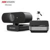 HIKVISION DS-E12 1080P HD USB Webcam with Mic