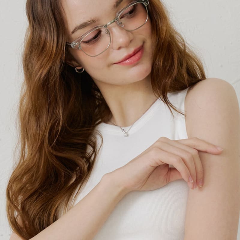 

RECLOW FB325 CRYSTAL GLASS VER FREE