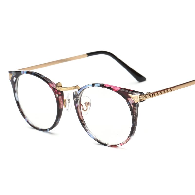 

Модная оправа из сплава ПК, анти-синий свет, компьютерные очки для мужчин и женщин, пленка для покрытия, блокирующая лучи от компьютера, телефона для игр 8625