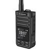 Toyang MAC-T900 Dual-Mode Walkie-Talkie (CN version)