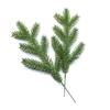 20/50pcs Artificial plants decorative flowers wreaths christmas tree household products vases decoration diy navidad Garland Box