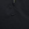 Nike Sportswear1972 Sweatshirt Women's Black/Black HJ0234-010