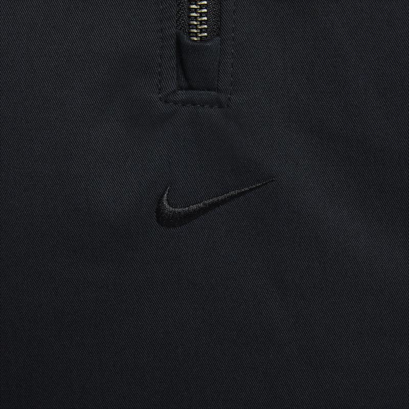 Nike Sportswear1972 Sweatshirt Women's Black/Black HJ0234-010