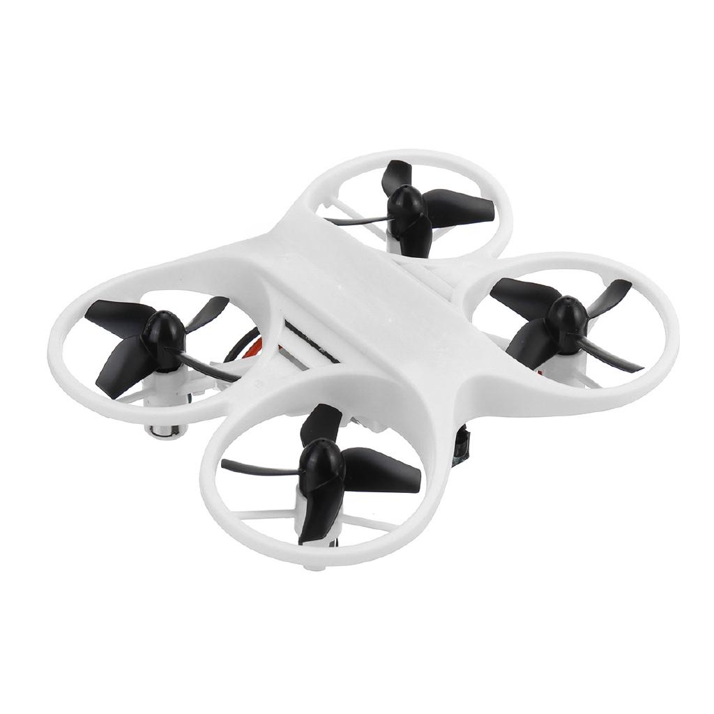 Mini Drone Dron With Remote Control Pocket Quadcopter Child Toy Drone Dron Model 90mmx78mmx26mm Usb Charging 3.7v