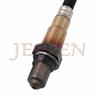 0281004157 Wideband Lambda Probe O2 Oxygen Sensor Fit For Citroen BERLINGO C-ELYSEE C3 Picasso C4 DS3 DS4 1.6 HDi 2008-19 1618NE