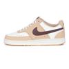 Nike W Court Vision loW