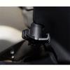Trunk Hook Accessories Car Cargo Rear Bag Hook Holder Hanger For Tesla Model 3
