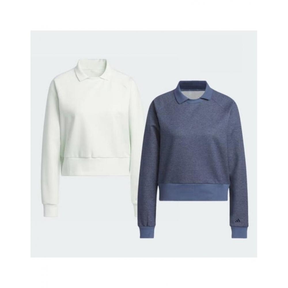 

AdidaS Women S Women S FighT SweaT T ShirT IP4195 navy/L
