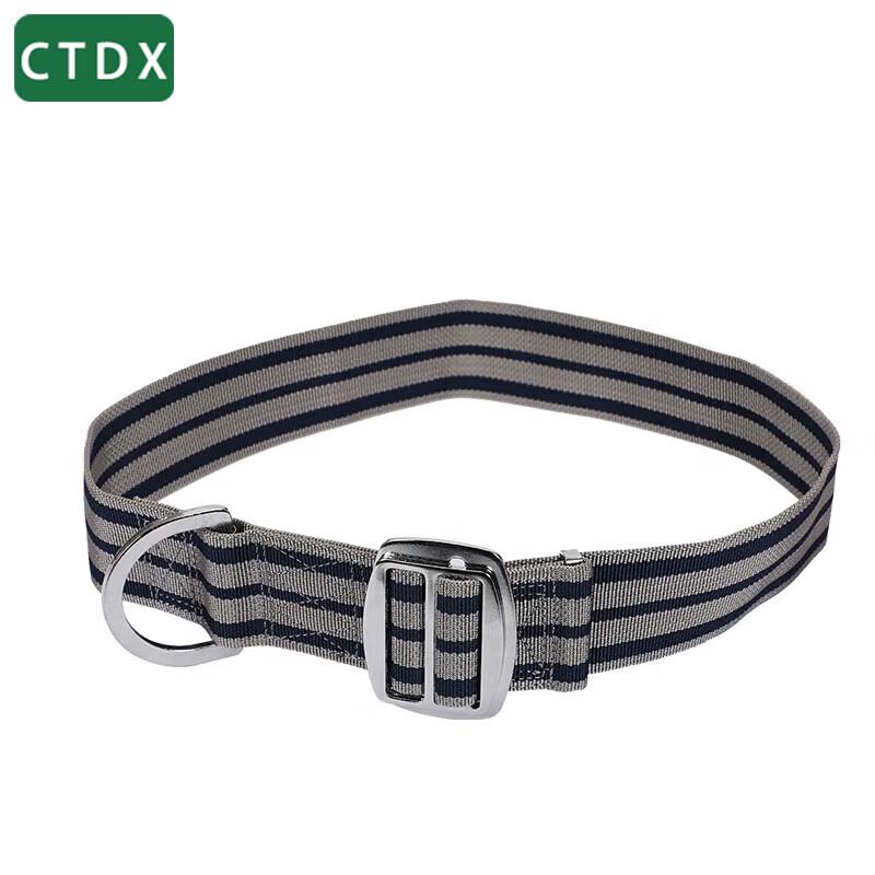 CTDX Professional Outdoor & Work Safety Harnesses